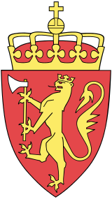 Coat_of_arms_of_Norway.svg.png